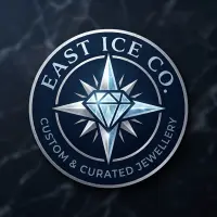 East****