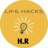 LIFE**** — Tiktok account for sale