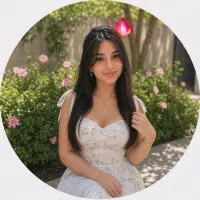 𝑬𝒍𝒊𝒂**** — Tiktok account for sale