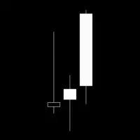 CRT **** — Tiktok account for sale