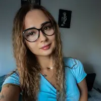 Cata**** — Tiktok account for sale