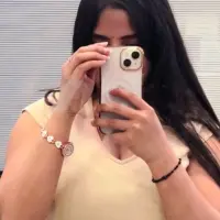 bank**** — Tiktok account for sale
