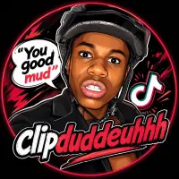 Clip****
