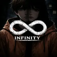 Infi****