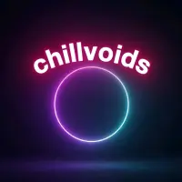 vibe**** — Tiktok account for sale