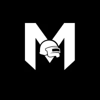 MØAY****