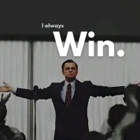 Foll**** — Tiktok account for sale