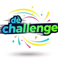 De-C****