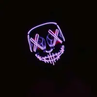 Tiktok account for sale