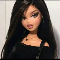 اسرع**** — Tiktok account for sale