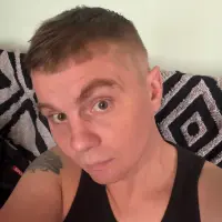 🇱🇻Oļ**** — Tiktok account for sale