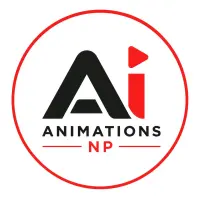 AI A****