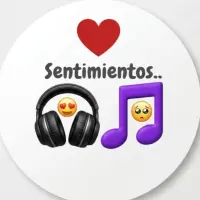 Cesa****