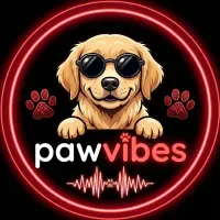 PawV****