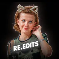 RE.E****