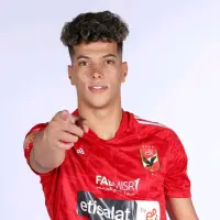 ال*****