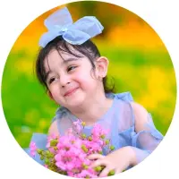 Pash**** — Tiktok account for sale