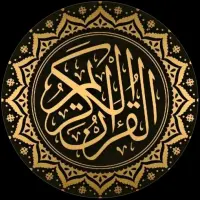 Qura****