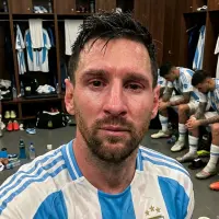 alan******
