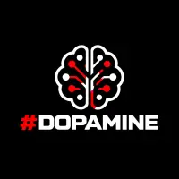 #DOP**** — Tiktok account for sale