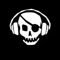 Mous**** — Tiktok account for sale