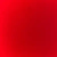 Hamz**** — Tiktok account for sale