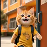 cat **** — Tiktok account for sale