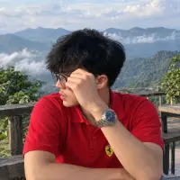 Bany**** — Tiktok account for sale