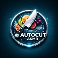 Auto****