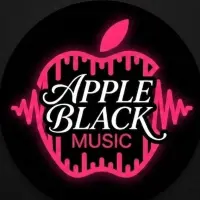 Appl****