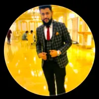 poop**** — Tiktok account for sale