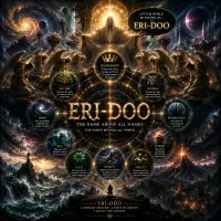 ERI-****