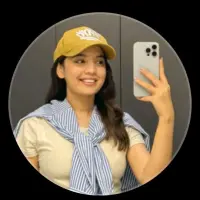 gipy**** — Tiktok account for sale