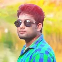 AllT**** — Tiktok account for sale