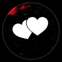 Chos**** — Tiktok account for sale
