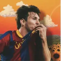 futb**** — Tiktok account for sale