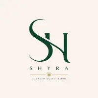 SHYR**** — Tiktok account for sale