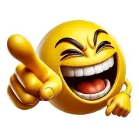 Elem**** — Tiktok account for sale
