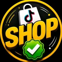 𝐶𝐴𝑇.**** — Tiktok account for sale