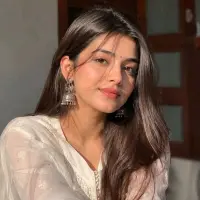 kaam****