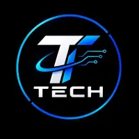 Tech**** — Tiktok account for sale