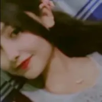 ম�****