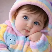 Life****