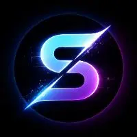 𝐒𝐓𝐄𝐕**** — Tiktok account for sale