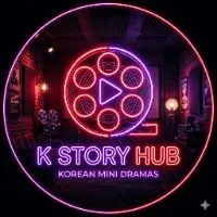 @kst**** — Tiktok account for sale