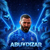 𝗔𝗕𝗨¥****