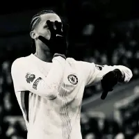 vi**** — Tiktok account for sale