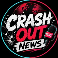 Cras**** — Tiktok account for sale
