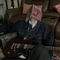 N0**** — Tiktok account for sale