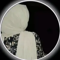 Midn**** — Tiktok account for sale